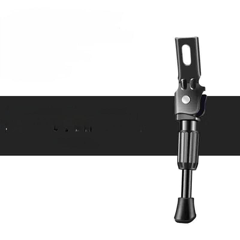 Bicycle Kickstand 14 inch