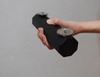 MEINL JS88BK Jingle Shaker