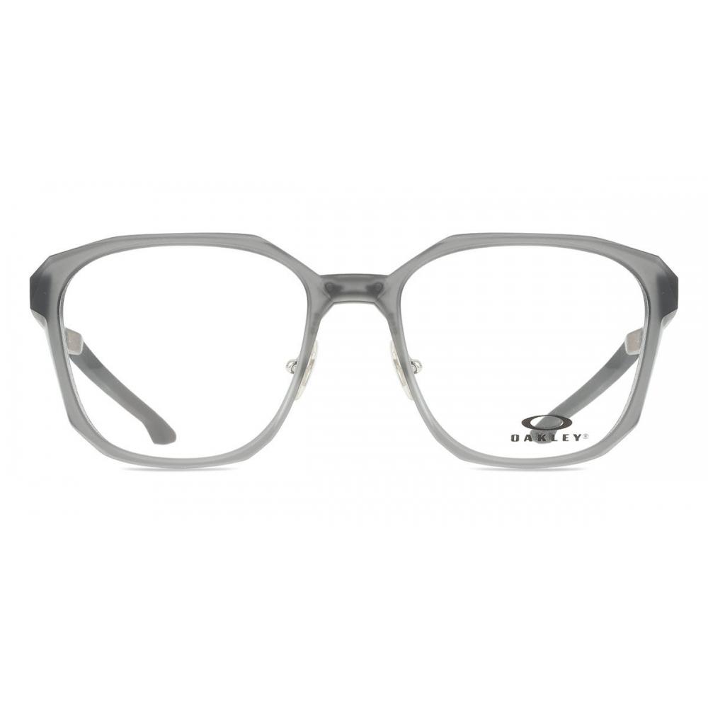 Oakley Ox8193 Slender 819302 Men Eyeglasses