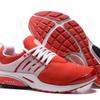 Women's sports shoes, men's shoes, running casual light travel shoes outdoor hiking shoes
