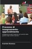 The Processo Di Insegnamento-apprendimento Book