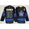 Mens Womens Ice Hockey Training Jersey Long Sleeve Sportswear Team Pullover Top Practice Game Warm-Up