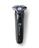 Philips series 7000 s7886/35 shaver