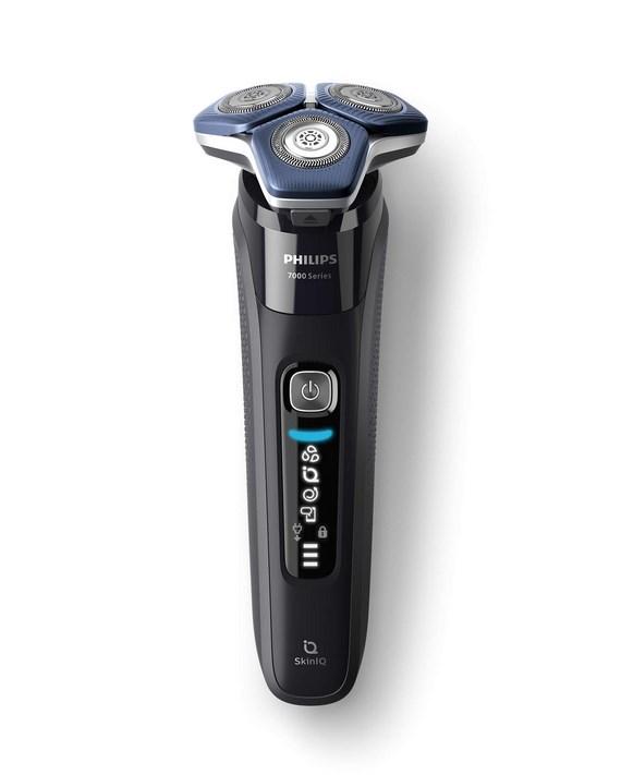 Philips series 7000 s7886/35 shaver