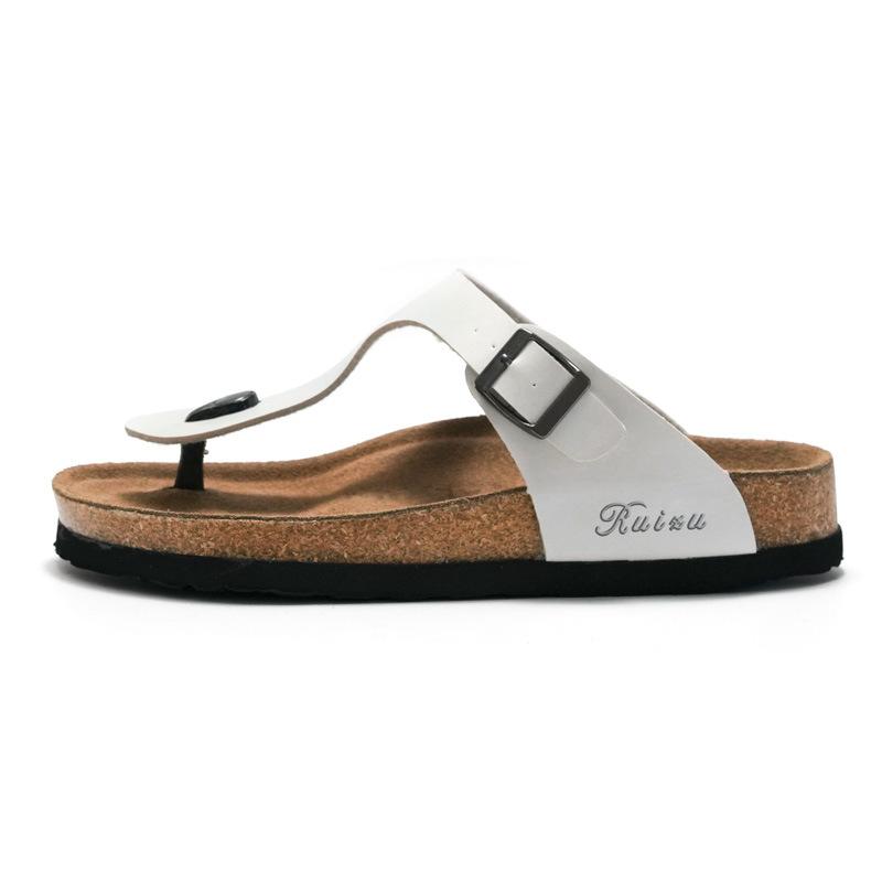 

МОДНАЯ ОБУВЬ, мужские дышащие спортивные кроссовки, спортивные кроссовки для бега, уличные женские теннисные кроссовки для тренажерного зала 36 белый