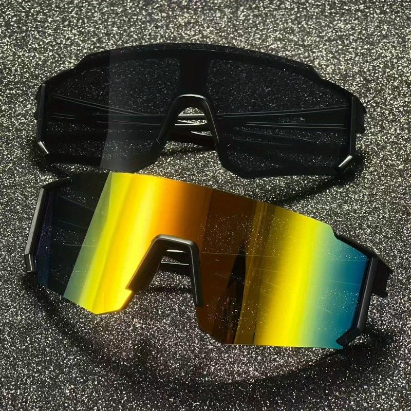 Anti-radiation Blue Light Glasses Transparent Square Frame Glasses for Women Eyewear