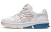EX89 White Birch Women's 1202A428-100