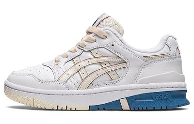 EX89 White Birch Women's 1202A428-100