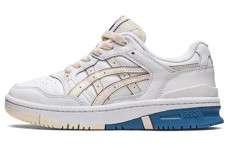 

ASICS EX89 White Birch Women s 1202A428-100 37