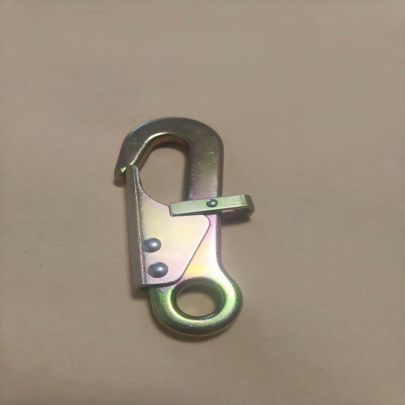 

Jingruida Parachute Release Hook SJGJ-01