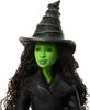 Wicked - Elphaba - Poupée Deluxe - Wicked - JFM12