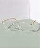 Likkeullou Rc B010 Crystal Glasses