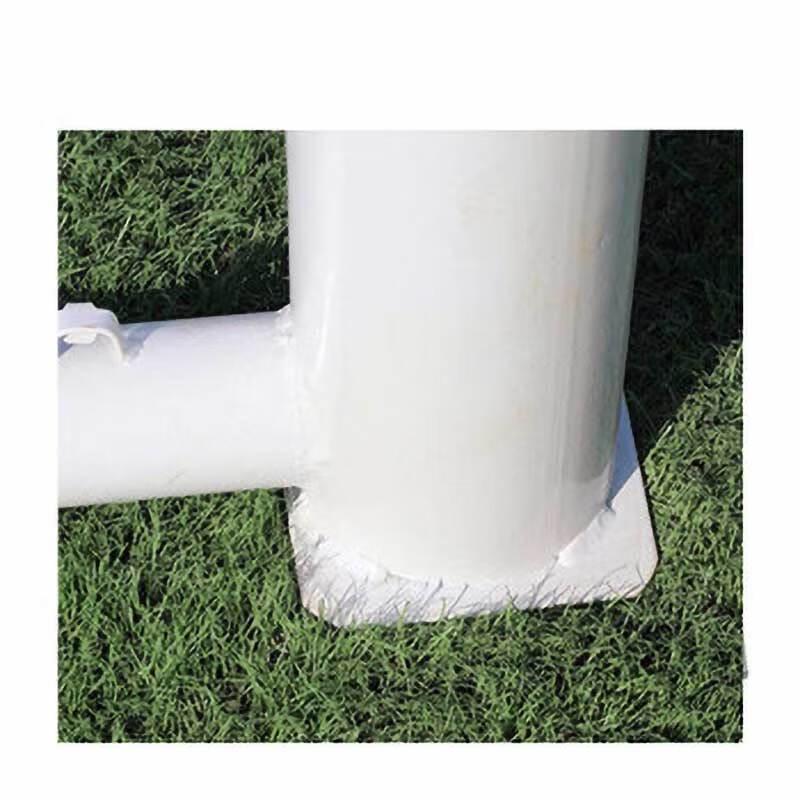 Yilan Portable Detachable Training Football Goal