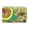 Grapefruit & Lily Soap 240 g