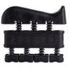 Finger Strengthener Hand Exerciser Hand Grip Exerciser for Guitar Rock Climbing Hand Strengthener