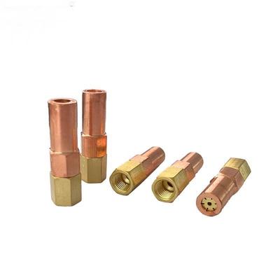 OIMG H01-6 Welding Nozzle