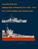 Kniha Fighting Ships of World War Two 1937 - 1945. Volume I. United Kingdom and Commonwealth. : 1