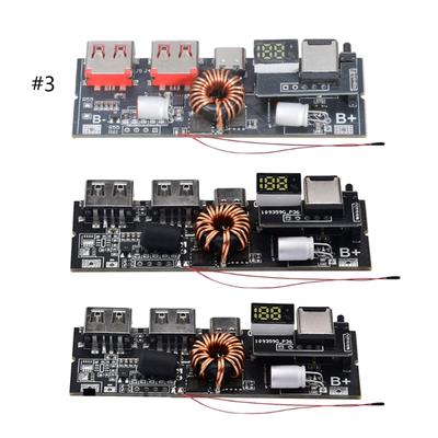 DIY modülleri – Elektronik Ürünler