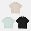 Kolon SporTs ShorT Sleeve Round T shirT 3 Types Daypack Pick 1