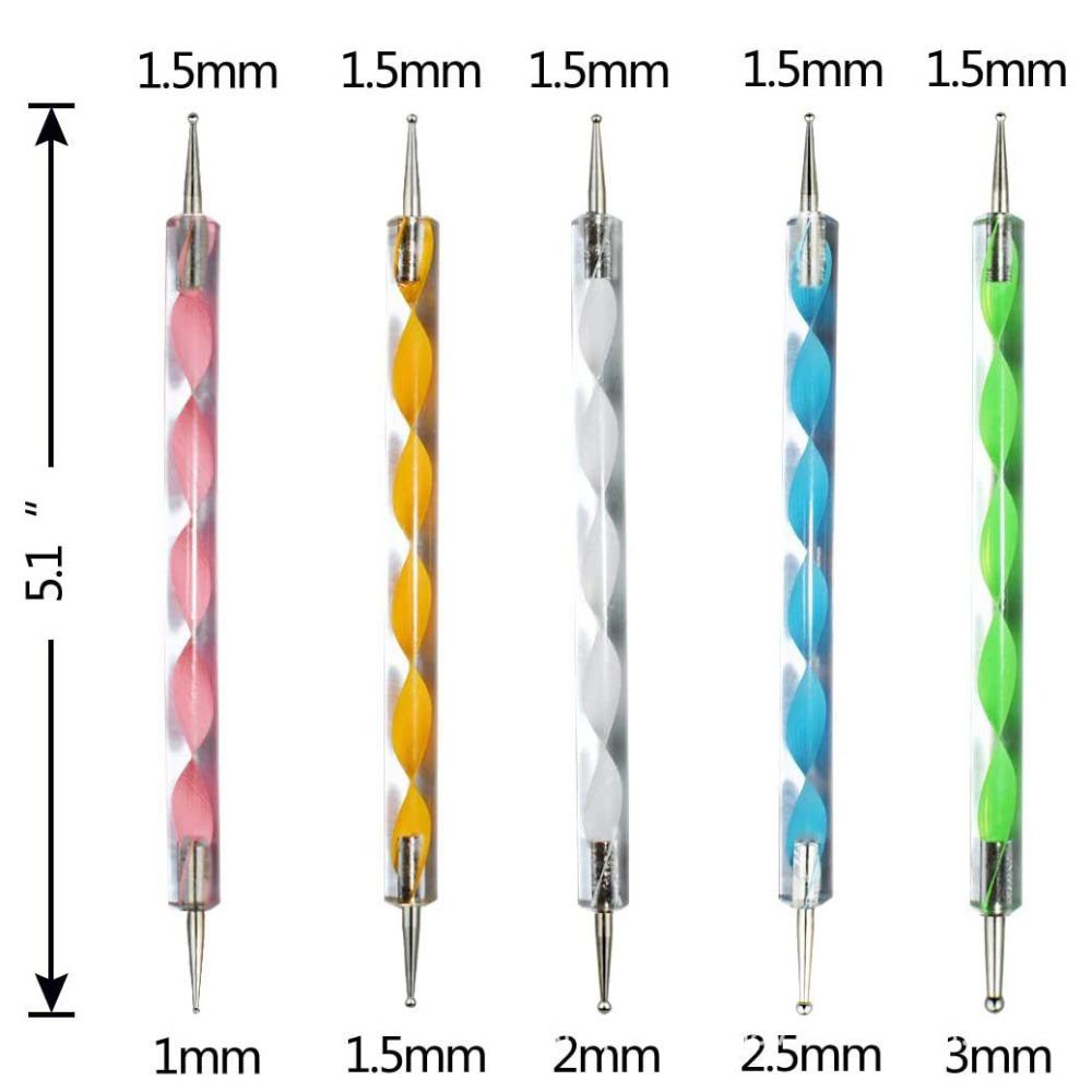 Graphitpapier Wiederverwendbar Einseitig Zeichnen Übertragen Pauspapier Malpapier Schüler