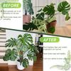 Pole for Plants Mesh Gardening Supplies Easy Installation Creepers Extension Courtyard Stackable