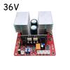 Power Frequency Pure Sine Wave Inverter Module 12V/24V/36V/48V/60V/72V To 220V Inverter Circuit Board Driver Board Booster Board
