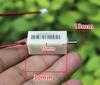New N20 Gear Motor: Waterproof Mini DC Motor with All-Metal Gears (3V, 5V, 6V)