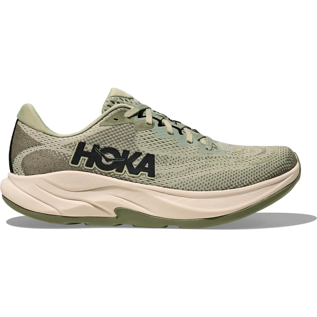 

Sneaker Hoka One One Rincon 4 Forest Lichen Eucalyptus(1155130-FLY) 42