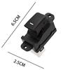 93580-3K500 Power Window Switch for Hyundai Sonata Lingxiang