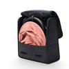 Zaino Versatile per Passeggino con Design Traspiranti e Scomparti Multipli Borsa Accessorio per Passeggini Baby per YOYO