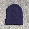 [USED] Classic Carhartt Knit Cap, Made In the USA.