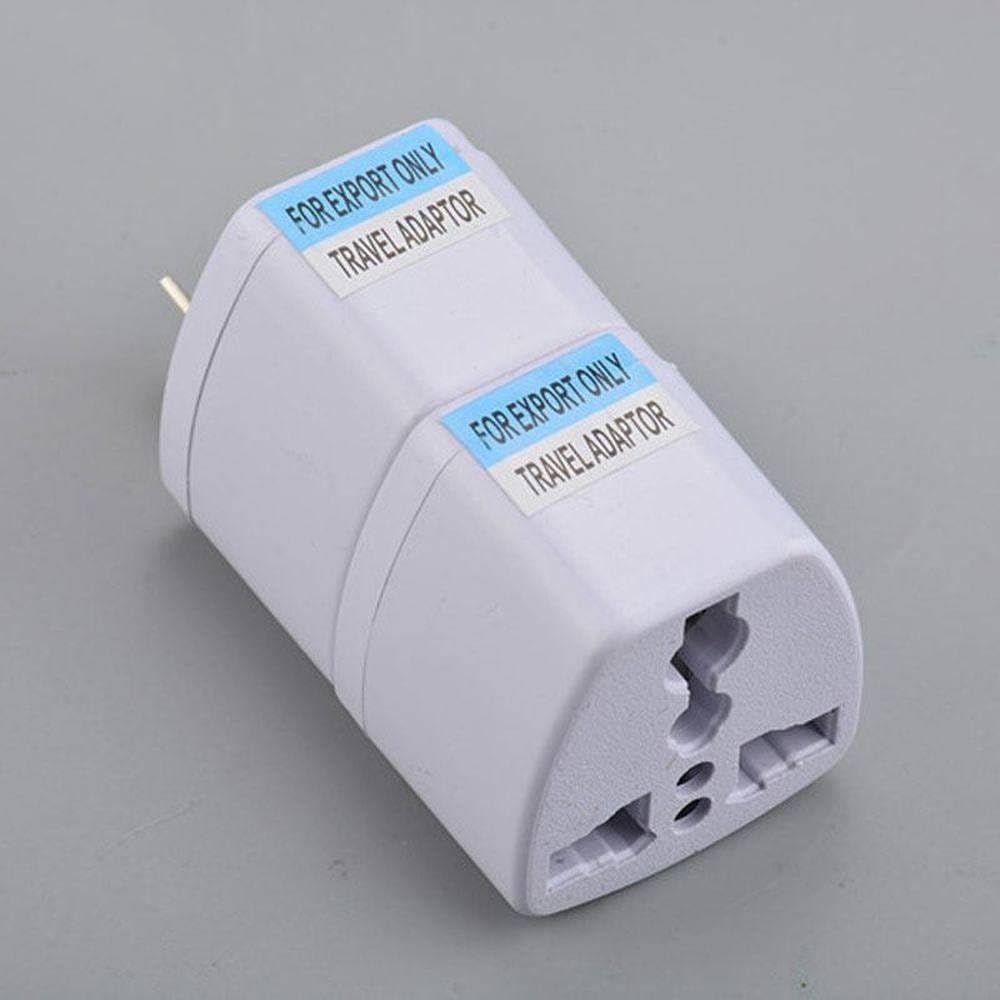Conversion compatible with the overseas power travel power power shape conversion maximum compatible can be used with home appliances from around the