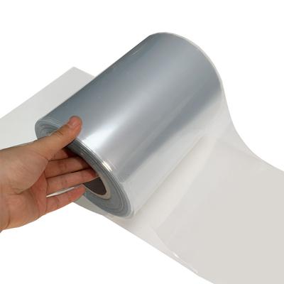 30*120cm Klare Licht Abdeckfolie Auto Klare Tönung Scheinwerfer Rücklicht Vinyl Film Nebel Licht Hinten Lampe Tönung film Aufkleber Aufkleber