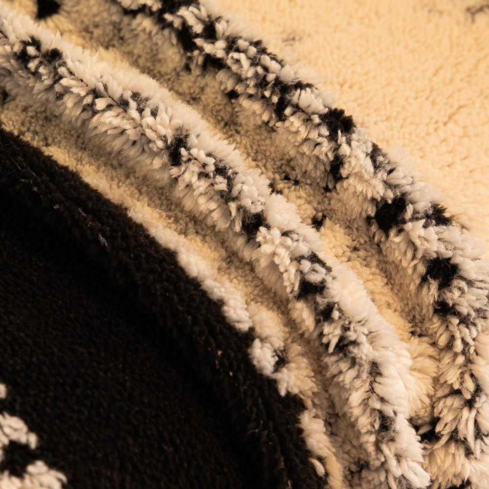 Soft Smooth Thicken Quilted Sofa Towel Simple Anti-slip Furniture Cover Anti-cat Scratch Furniture Protector Home Decoration