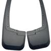 Ford Ranger Punch-Free Original Mudguards