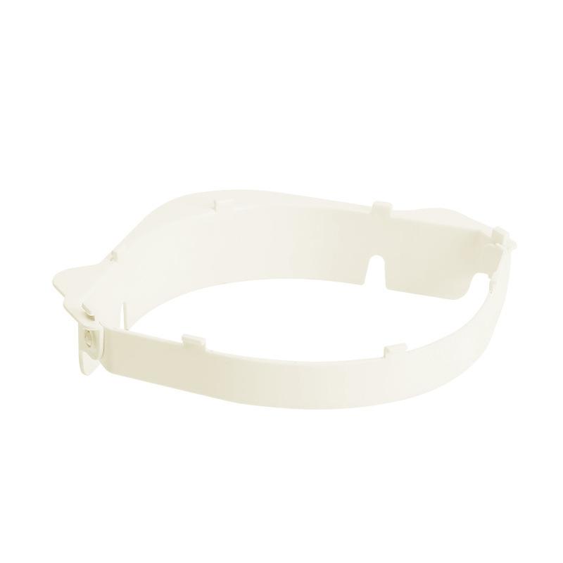 Kitchen sink drain rack kitchen filter filter artifact foldable disposable residue filter