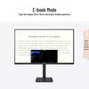 Huawei MateView SE 27-inch IPS Monitor (CN version)