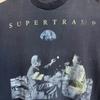 Supertramp Band For New Year T Shirt Full Size S XL Vintage Washed Versatile Stylish Stretched Fashion Unisex