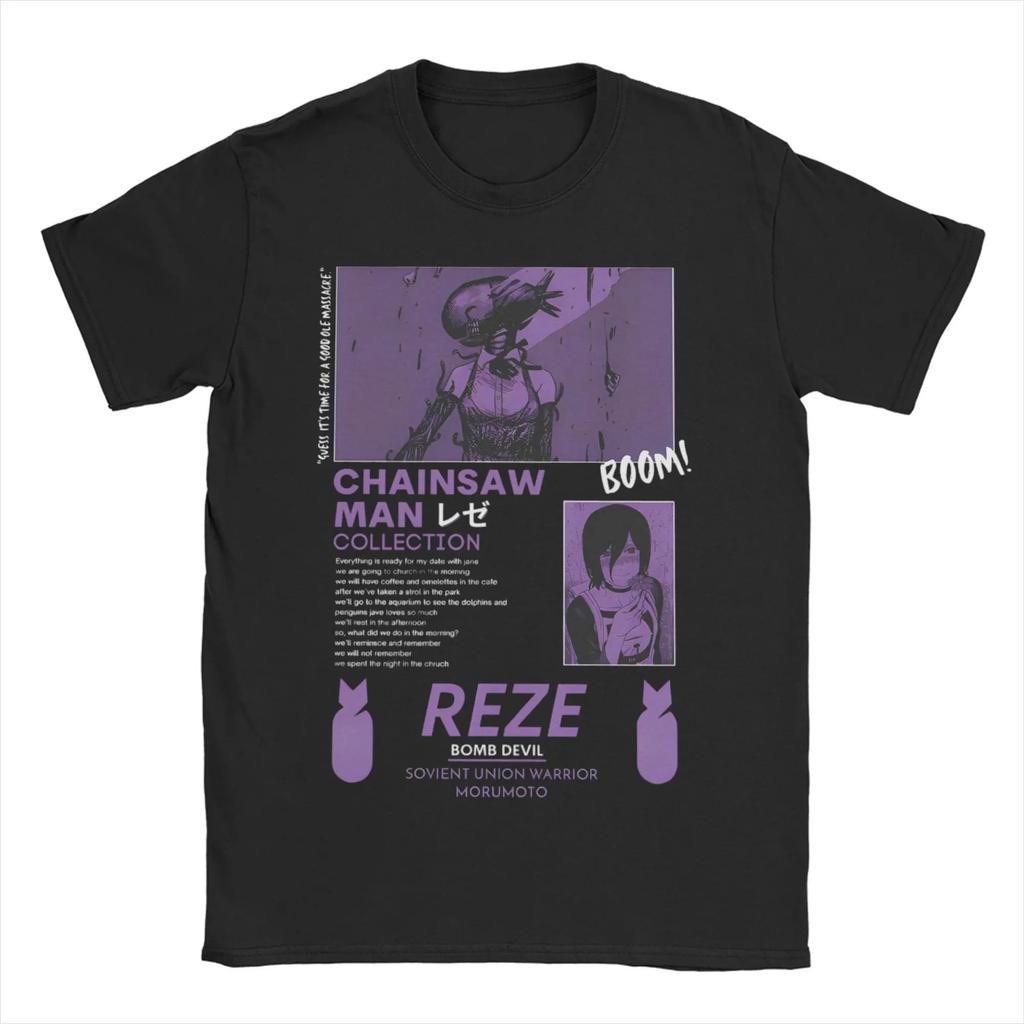 2026 Hot NEW Anime Manga Unisex Street Print Tee Vintage Womens Men Cotton Tee Harajuku Casual Trend Oversize Short Sleeves