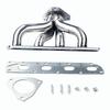 Hochwertiger Edelstahl-Krümmer für 2005-2010 Chevrolet Cobalt 2.2L 2.4L EH-28053