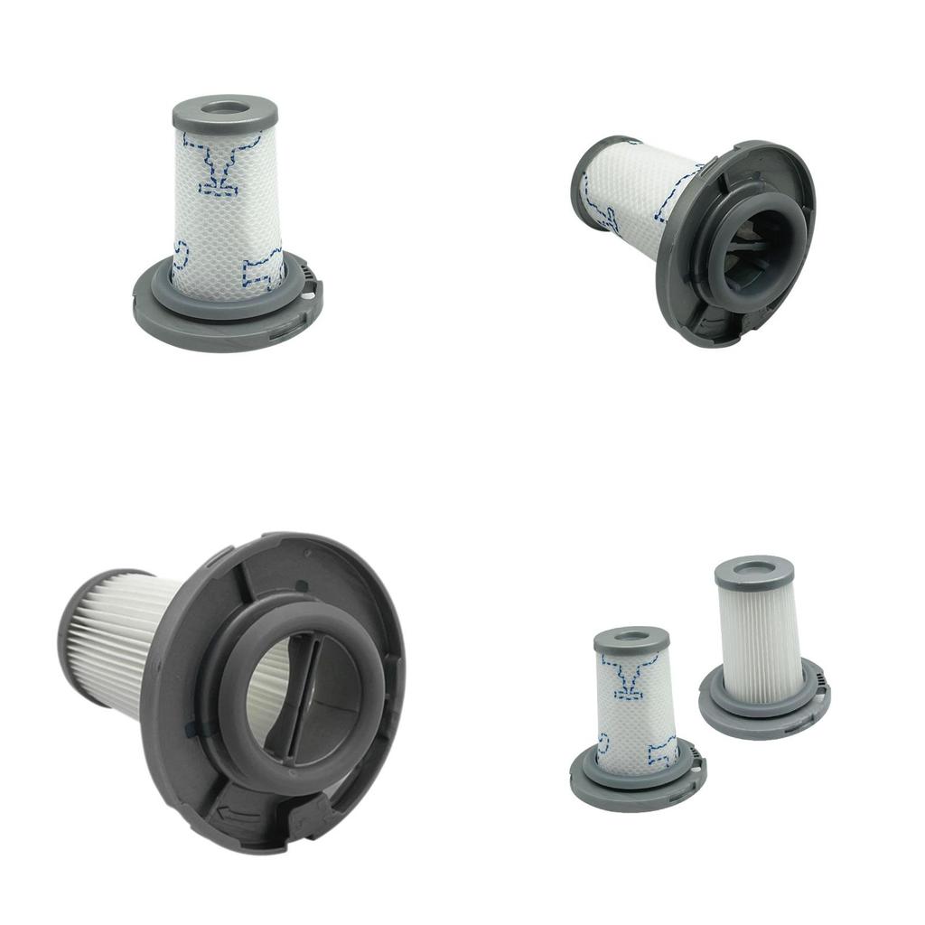 For Rowenta Xforceflex 860 Vacuum Filter Replacement For Home Use