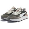 Puma Runtamed Platform W Stormy Slate Rose Quartz 392324-09