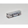 TOMYTEC The Bus Collection Bus Collection Joint Operation Series 1 Shibu 24 Route Tokyu Bus and Odakyu Bus Set of 2 (Diorama Supplies)