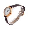 MARC JACOBS Wristwatch #MJ1481 (Parallel Import)