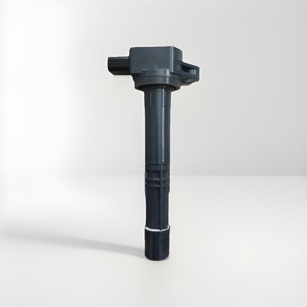 Ignition Coil For 02-11 Honda Civic Accord CRV Acura RSX 2.0L 2.4L 30520-PNA-007