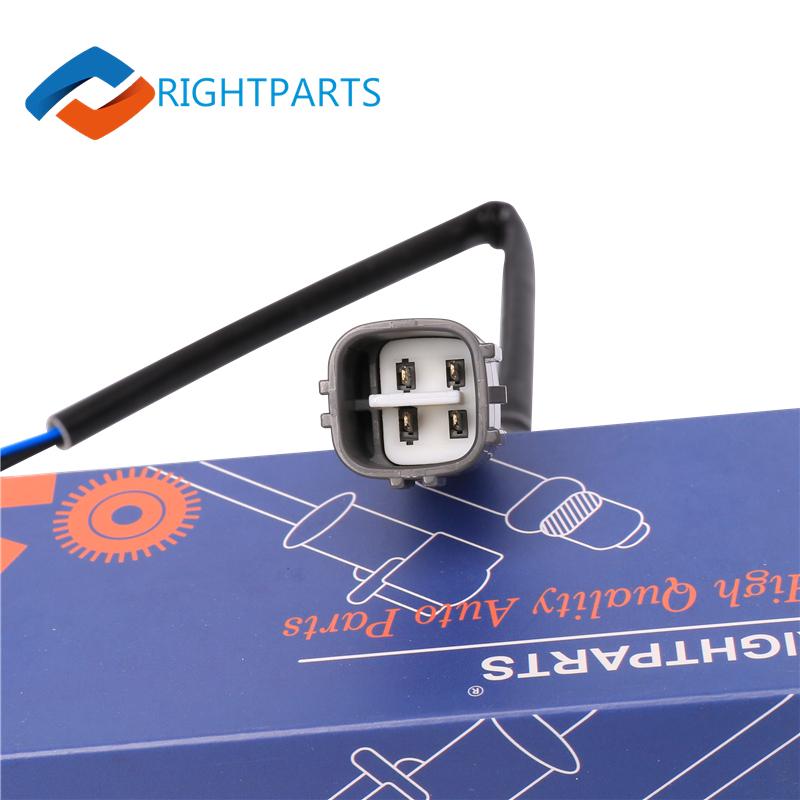 89465-48020 Air Fuel Ratio O2 Oxygen Sensor For TOYOTA HARRIER KLUGER 2AZFE ACU1 MCU1 SXU1 ACU2 MCU2