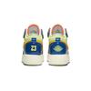 New JORDAN Air JORDAN 1 Kids' Basketball Shoes Pre school FB1836-181