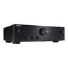 Amplificateur stéréo intégré - ONKYO - A-9110 - 50 W + 50 W - Système à courant élevé - Noir