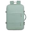 Li Shen Business Casual Laptop Backpack