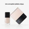 Samsung Smartphone Galaxy Z Flip4 5G Sbloccato eSIM+SIM 8GB+128GB/256GB